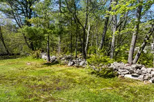 1228 State Route 32, Bristol, ME 04564 - Photo 43