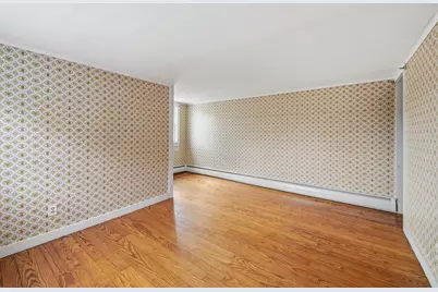 79 Center Hill Road, Weld, ME 04285 - Photo 21