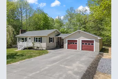 37 Pilgrim Road, Standish, ME 04084 - Photo 3
