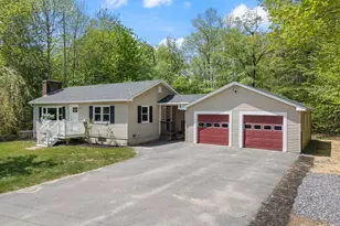 37 Pilgrim Rd, Standish, ME 04084 - Photo 3