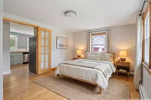 37 Pilgrim Rd, Standish, ME 04084 - Photo 9