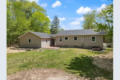 37 Pilgrim Road, Standish, ME 04084 - Photo 23