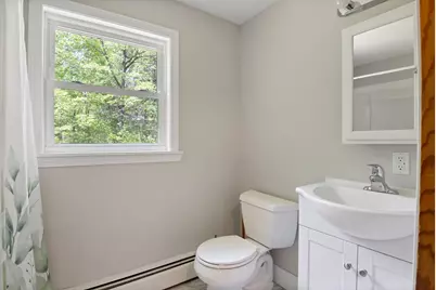 37 Pilgrim Road, Standish, ME 04084 - Photo 15