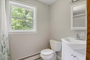 37 Pilgrim Rd, Standish, ME 04084 - Photo 15