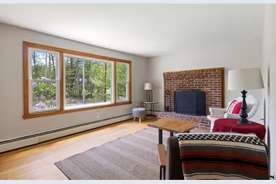 37 Pilgrim Road, Standish, ME 04084 - Photo 11
