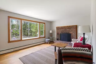 37 Pilgrim Rd, Standish, ME 04084 - Photo 11