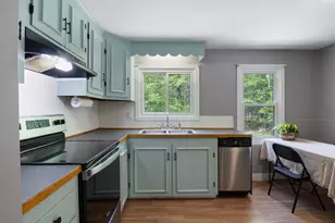 37 Pilgrim Rd, Standish, ME 04084 - Photo 7