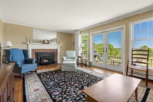 690 Bremen Rd, Waldoboro, ME 04572 - Photo 7
