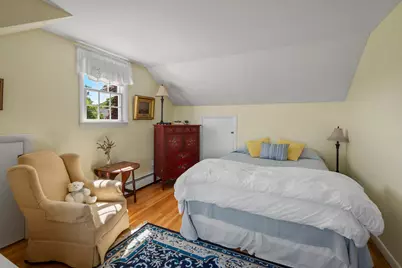 690 Bremen Road, Waldoboro, ME 04572 - Photo 29