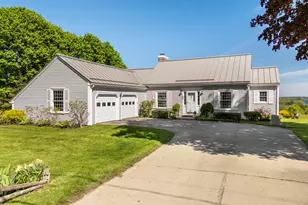690 Bremen Rd, Waldoboro, ME 04572 - Photo 1