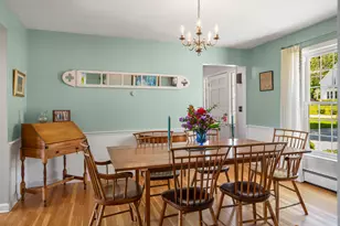 690 Bremen Rd, Waldoboro, ME 04572 - Photo 9
