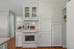 690 Bremen Rd, Waldoboro, ME 04572 - Photo 15