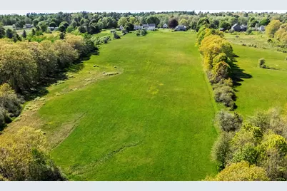 690 Bremen Road, Waldoboro, ME 04572 - Photo 3