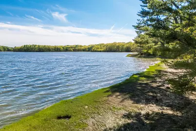690 Bremen Road, Waldoboro, ME 04572 - Photo 39