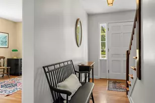 690 Bremen Rd, Waldoboro, ME 04572 - Photo 21