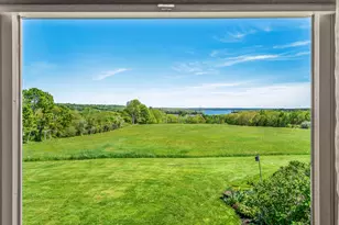 690 Bremen Rd, Waldoboro, ME 04572 - Photo 25