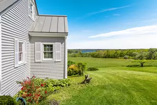 690 Bremen Rd, Waldoboro, ME 04572 - Photo 33