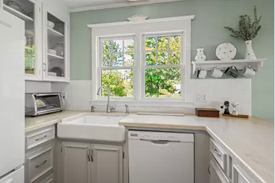 690 Bremen Road, Waldoboro, ME 04572 - Photo 13