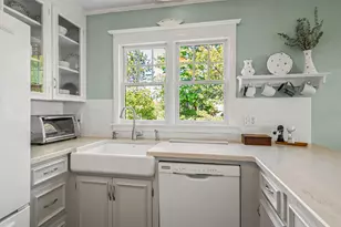 690 Bremen Rd, Waldoboro, ME 04572 - Photo 13