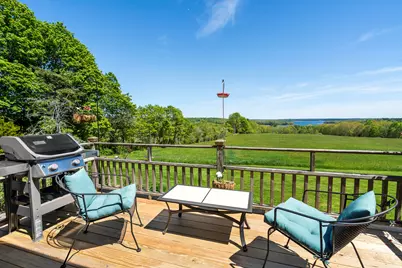 690 Bremen Road, Waldoboro, ME 04572 - Photo 5