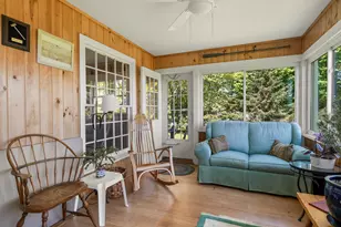 690 Bremen Rd, Waldoboro, ME 04572 - Photo 19