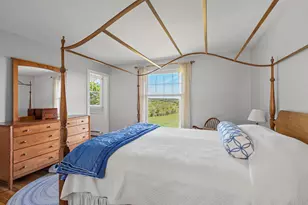 690 Bremen Rd, Waldoboro, ME 04572 - Photo 23