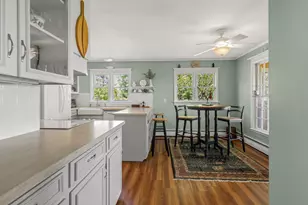 690 Bremen Rd, Waldoboro, ME 04572 - Photo 11