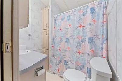 1473 Paleo Woods Way, Casco, ME 04015 - Photo 21