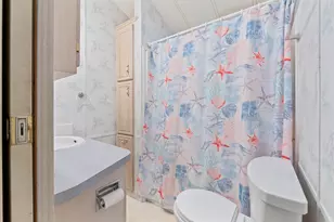 1473 Paleo Woods Way, Casco, ME 04015 - Photo 21