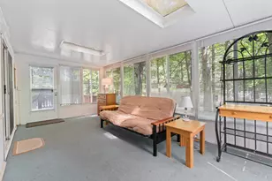 1473 Paleo Woods Way, Casco, ME 04015 - Photo 9