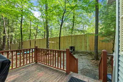 1473 Paleo Woods Way, Casco, ME 04015 - Photo 25