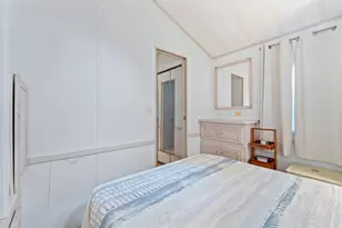 1473 Paleo Woods Way, Casco, ME 04015 - Photo 23