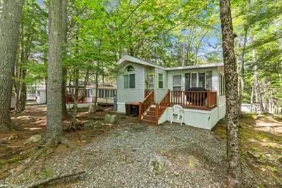 1473 Paleo Woods Way, Casco, ME 04015 - Photo 27