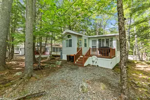 1473 Paleo Woods Way, Casco, ME 04015 - Photo 27