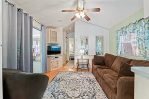 1473 Paleo Woods Way, Casco, ME 04015 - Photo 11