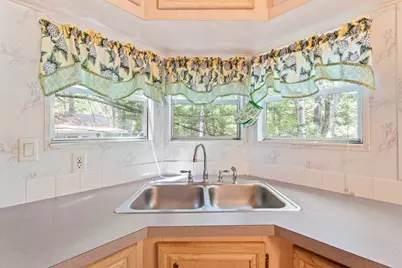 1473 Paleo Woods Way, Casco, ME 04015 - Photo 15