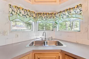 1473 Paleo Woods Way, Casco, ME 04015 - Photo 15