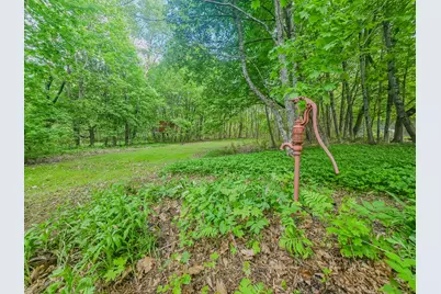 99 Kennebec Road, Hampden, ME 04444 - Photo 79