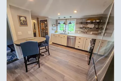 99 Kennebec Road, Hampden, ME 04444 - Photo 19