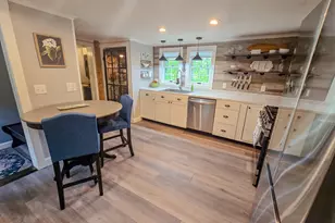 99 Kennebec Rd, Hampden, ME 04444 - Photo 19