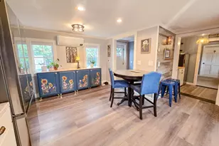 99 Kennebec Rd, Hampden, ME 04444 - Photo 15