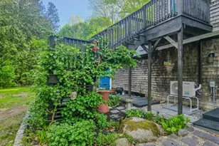 99 Kennebec Rd, Hampden, ME 04444 - Photo 71