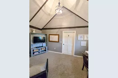 99 Kennebec Road, Hampden, ME 04444 - Photo 31