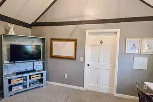 99 Kennebec Rd, Hampden, ME 04444 - Photo 31