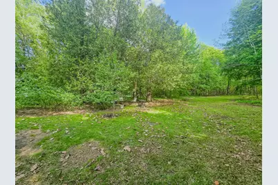 99 Kennebec Road, Hampden, ME 04444 - Photo 75