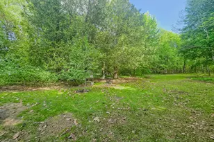 99 Kennebec Rd, Hampden, ME 04444 - Photo 75