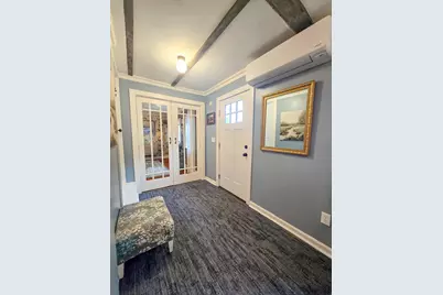 99 Kennebec Road, Hampden, ME 04444 - Photo 41