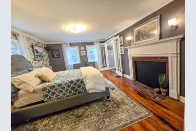 99 Kennebec Road, Hampden, ME 04444 - Photo 53