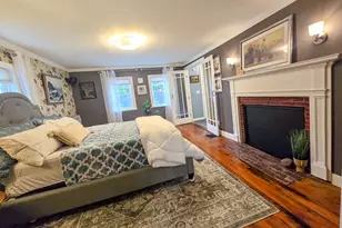 99 Kennebec Rd, Hampden, ME 04444 - Photo 53