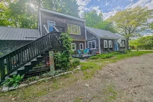 99 Kennebec Rd, Hampden, ME 04444 - Photo 7